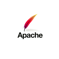 Apache dedicated servers UK
