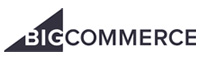 BigCommerce design and development