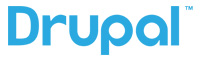 Drupal CMS maintenance services