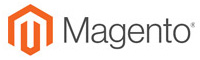 Magento Maintenance and development