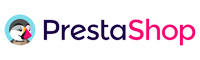 PrestaShop development and integration