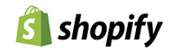 Shopify Website Maintenance