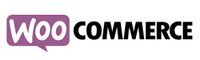 WooCommerce Website Maintenance services