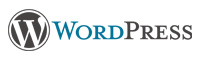 Wordpress maintenance and development